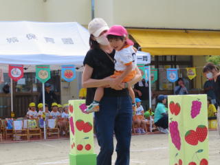 �X�|�[�c�t�F�A